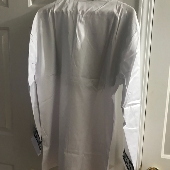 African men’s outfit - Picture 3 of 5